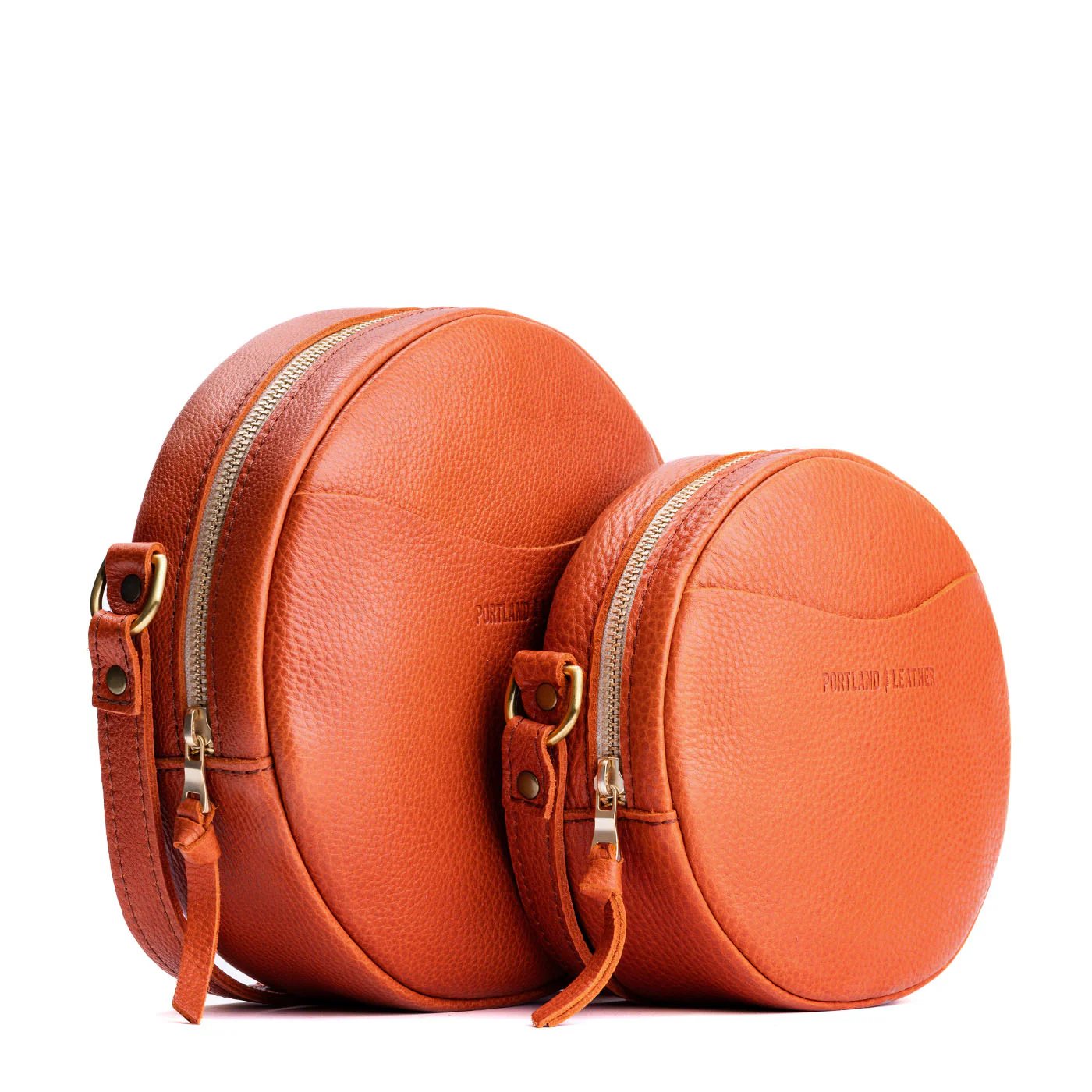 Product image 100