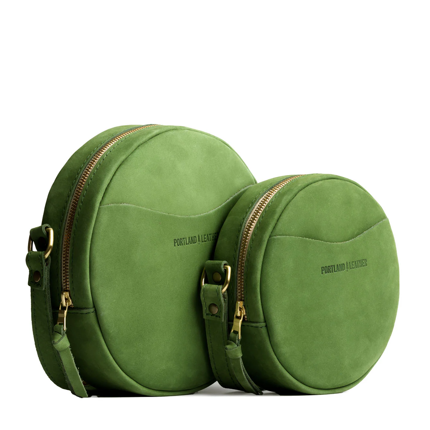 Product image 102