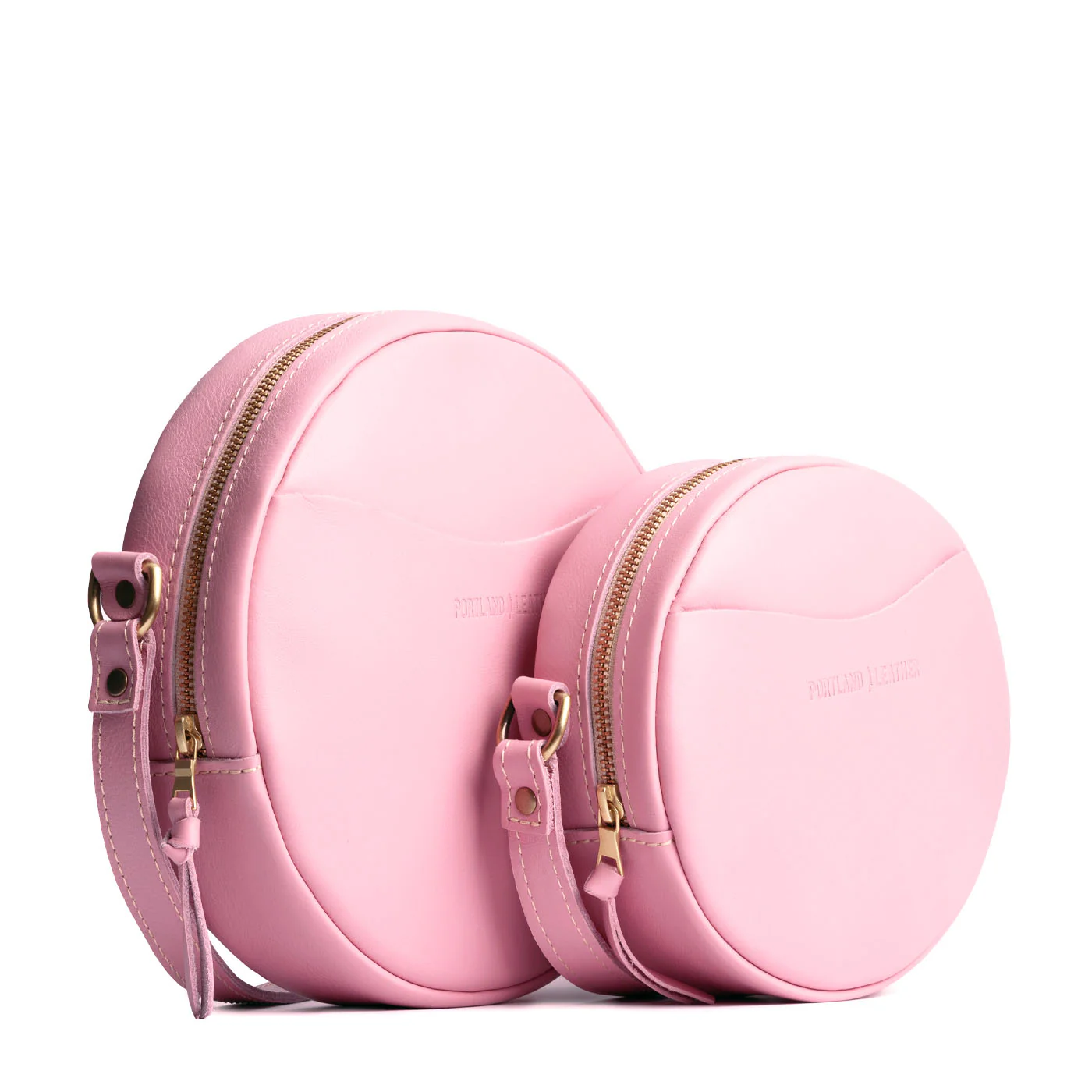 Product image 106