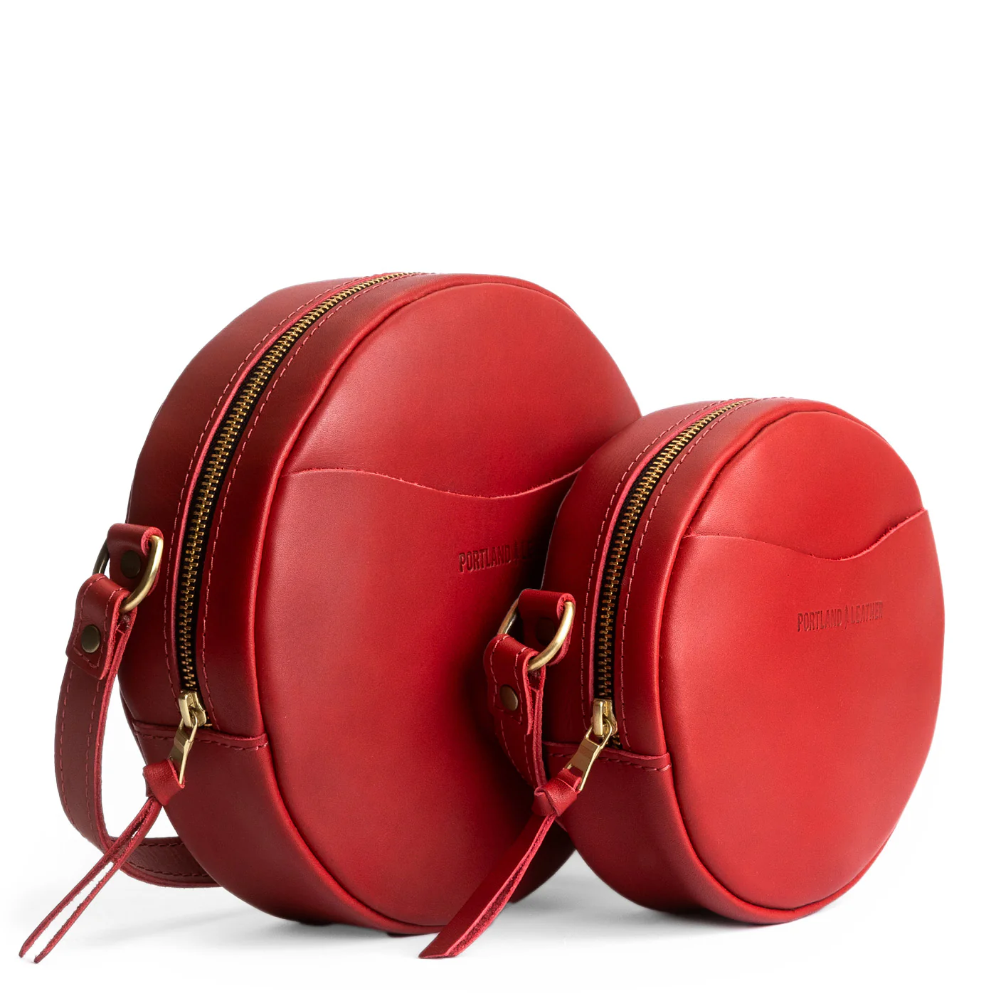 Product image 98