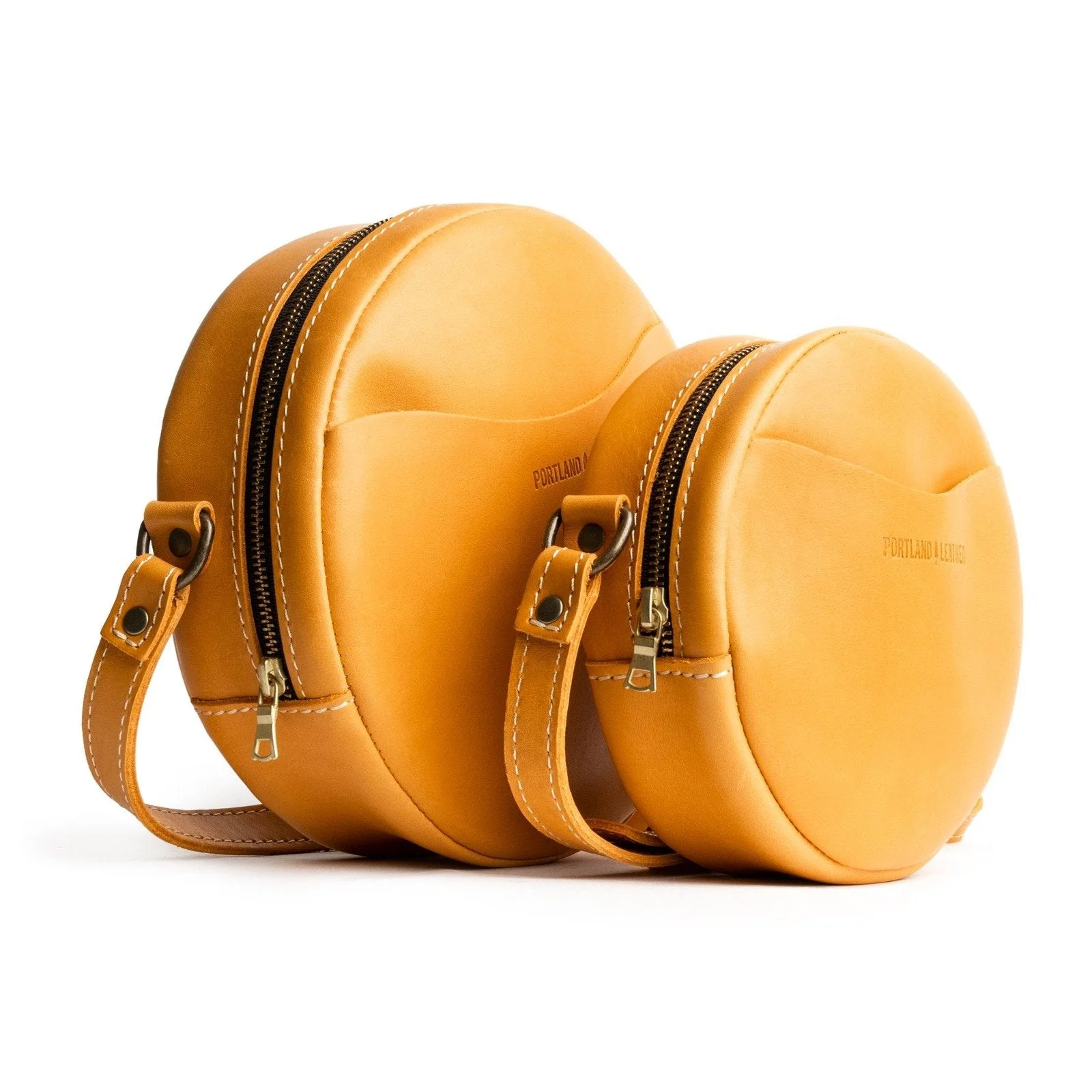 Product image 99