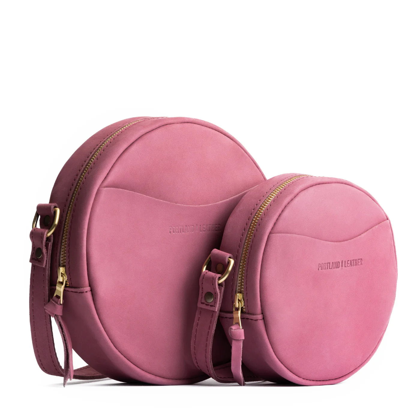 Product image 109
