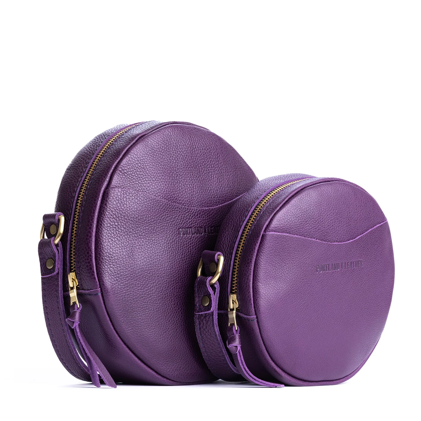 Product image 110