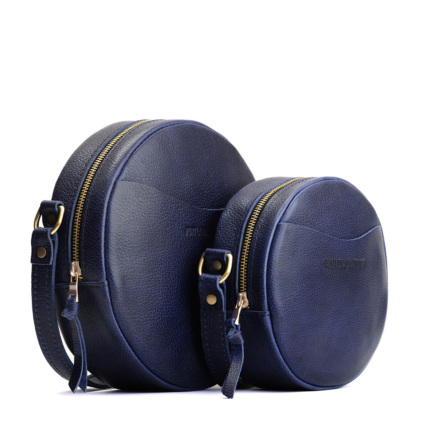 Product image 111