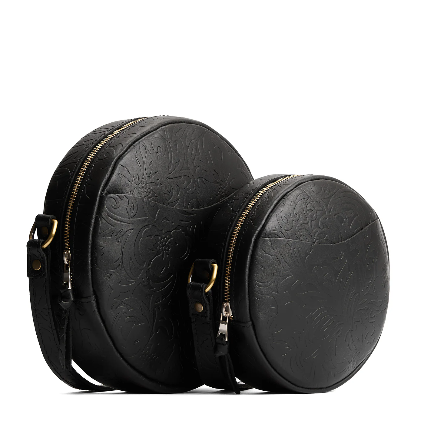 Product image 116