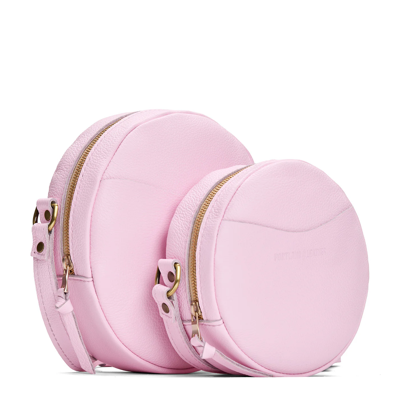 Product image 115