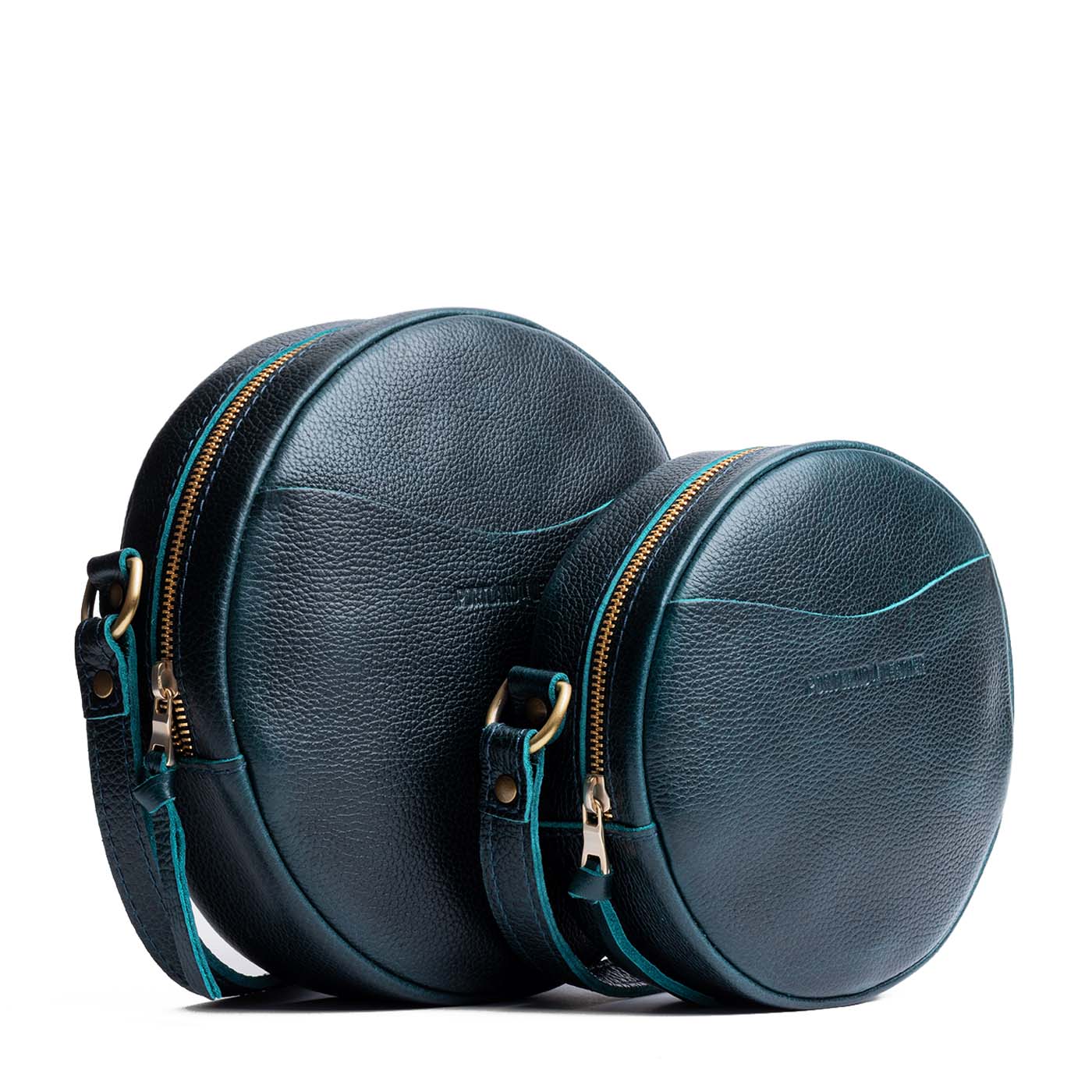 Product image 118