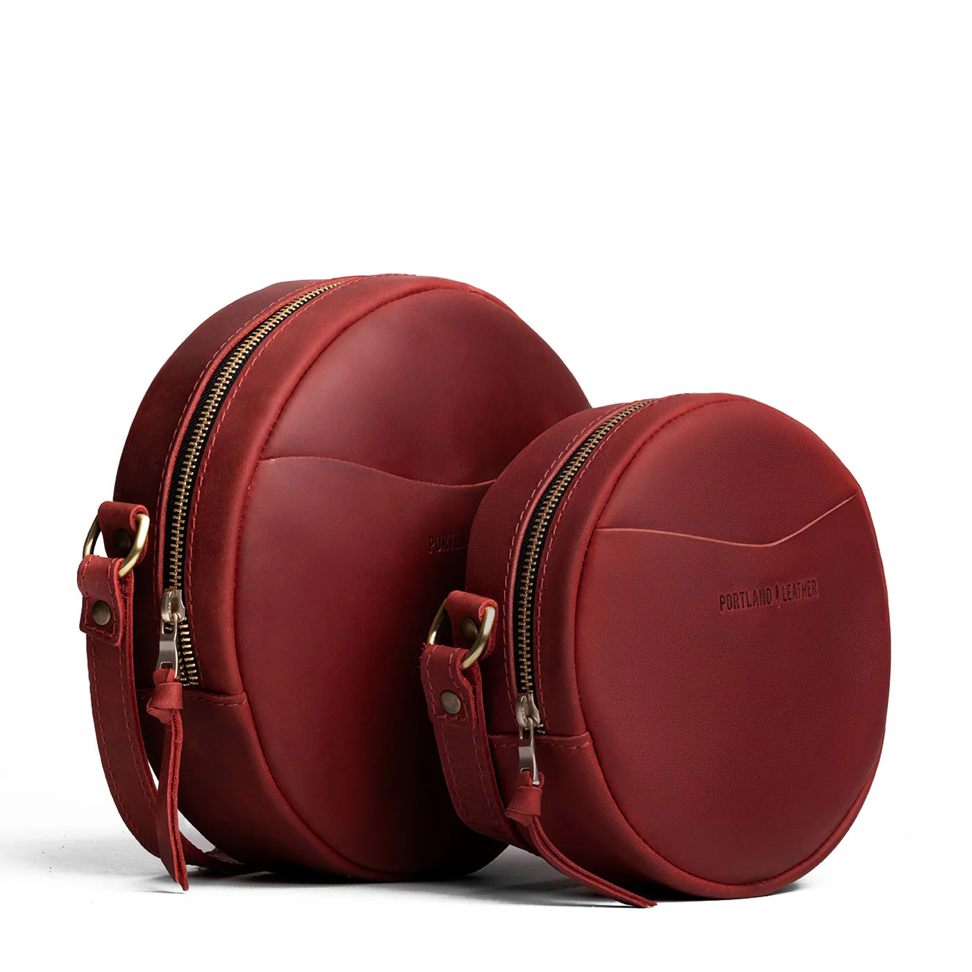 Product image 120