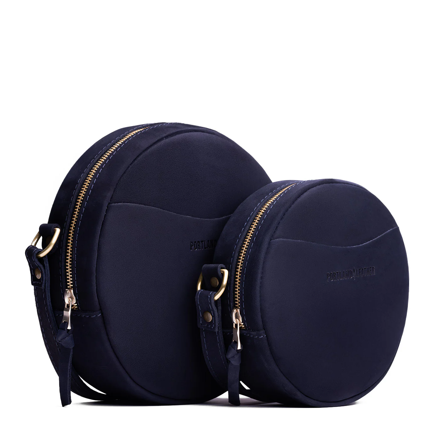 Product image 125
