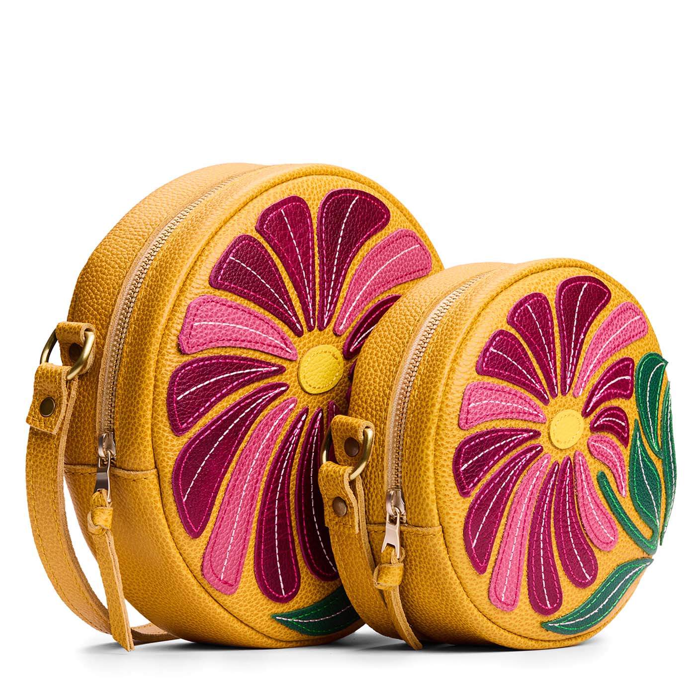 Product image 127