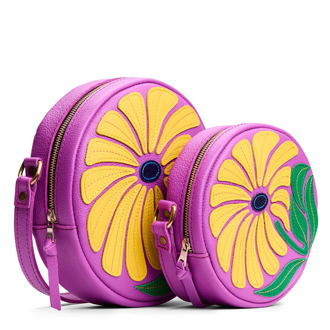 Product image 128