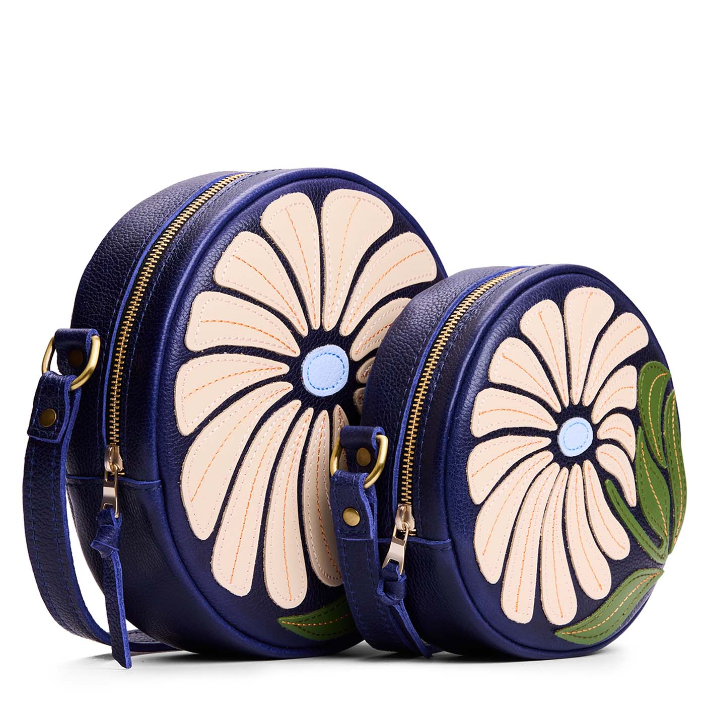 Product image 129