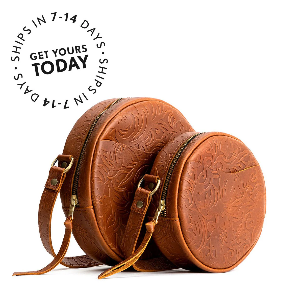 Product image 130