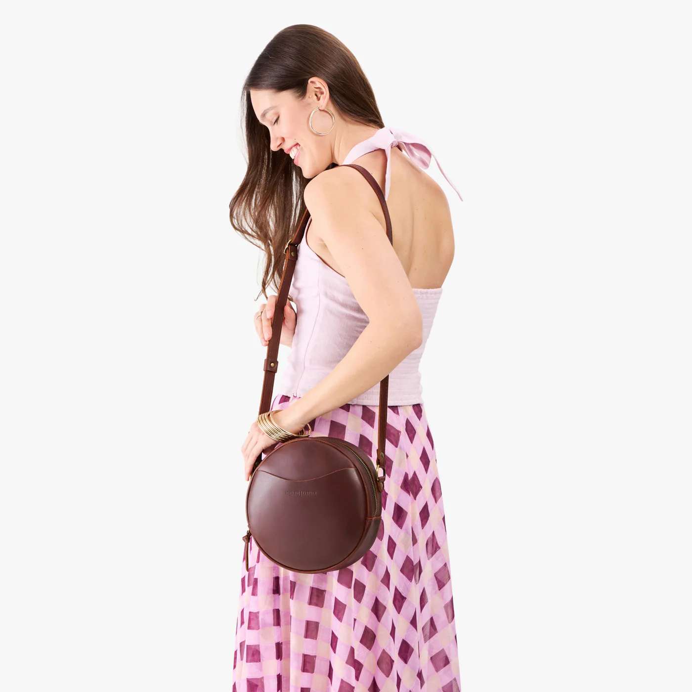 Product image 133