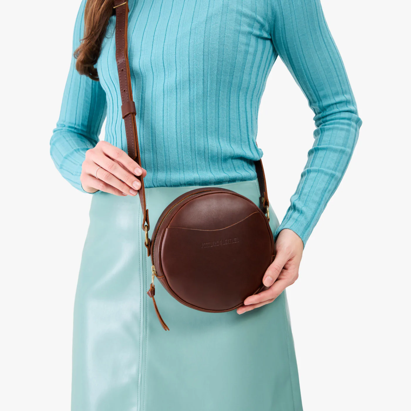 Product image 136