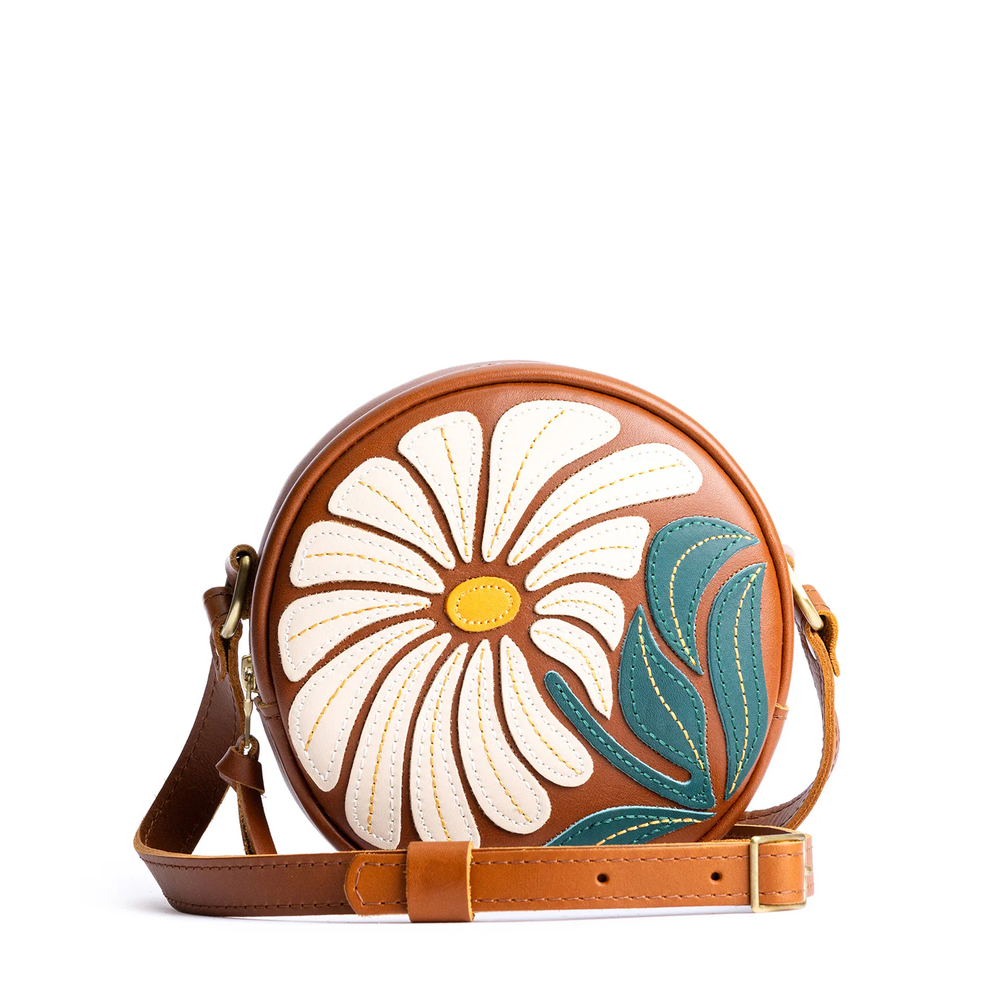 Product image 83