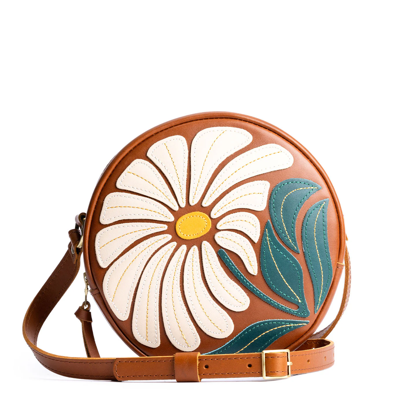 Product image 84