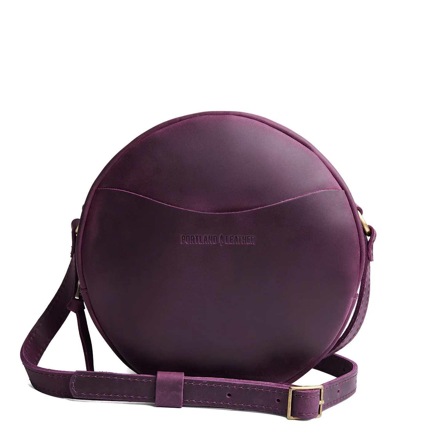 Product image 86