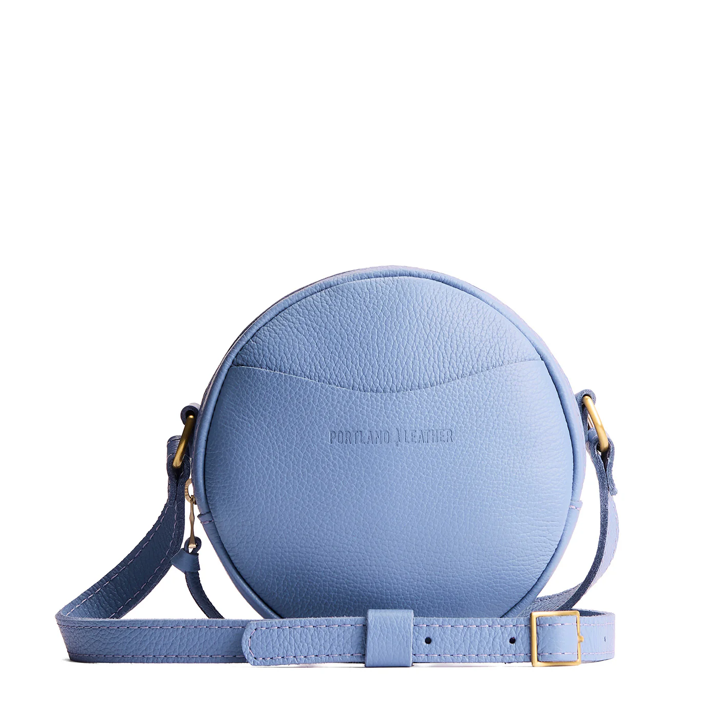 Product image 88
