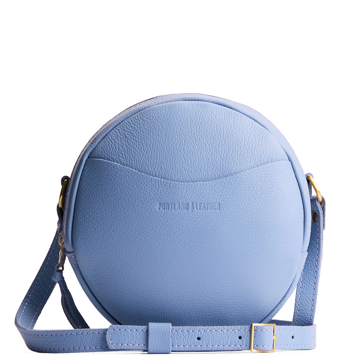 Product image 89