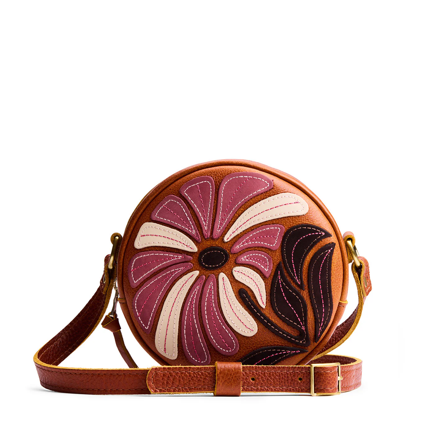 Product image 80