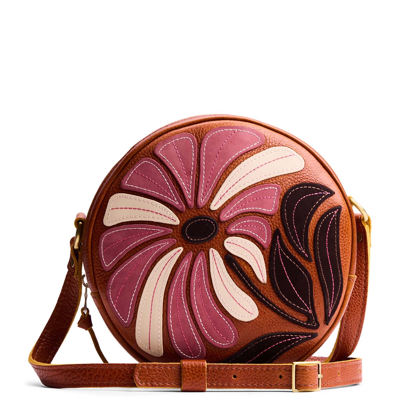 Product image 81