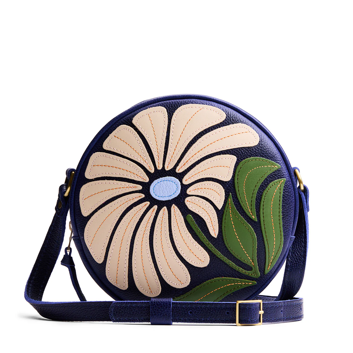 Product image 83
