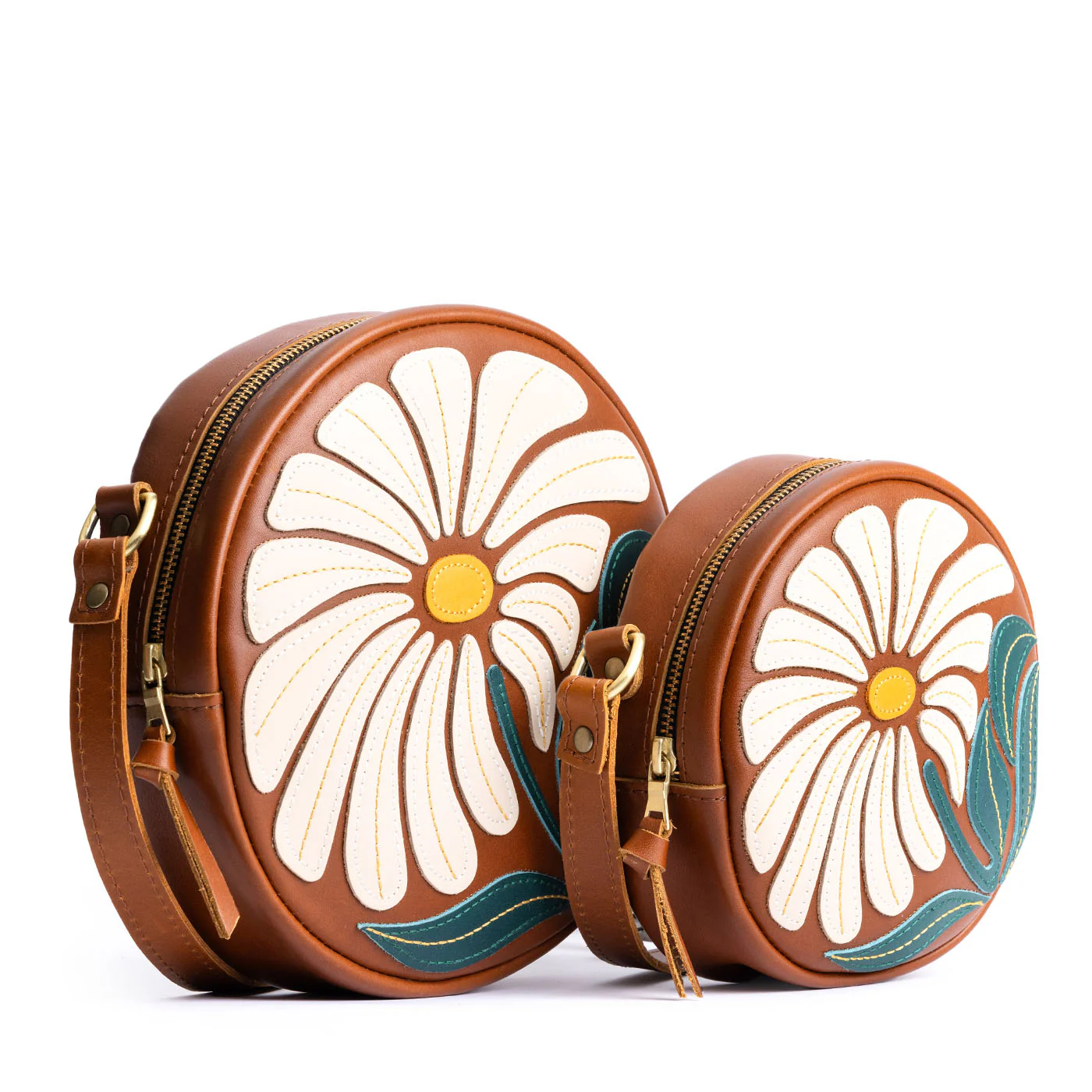 Product image 86