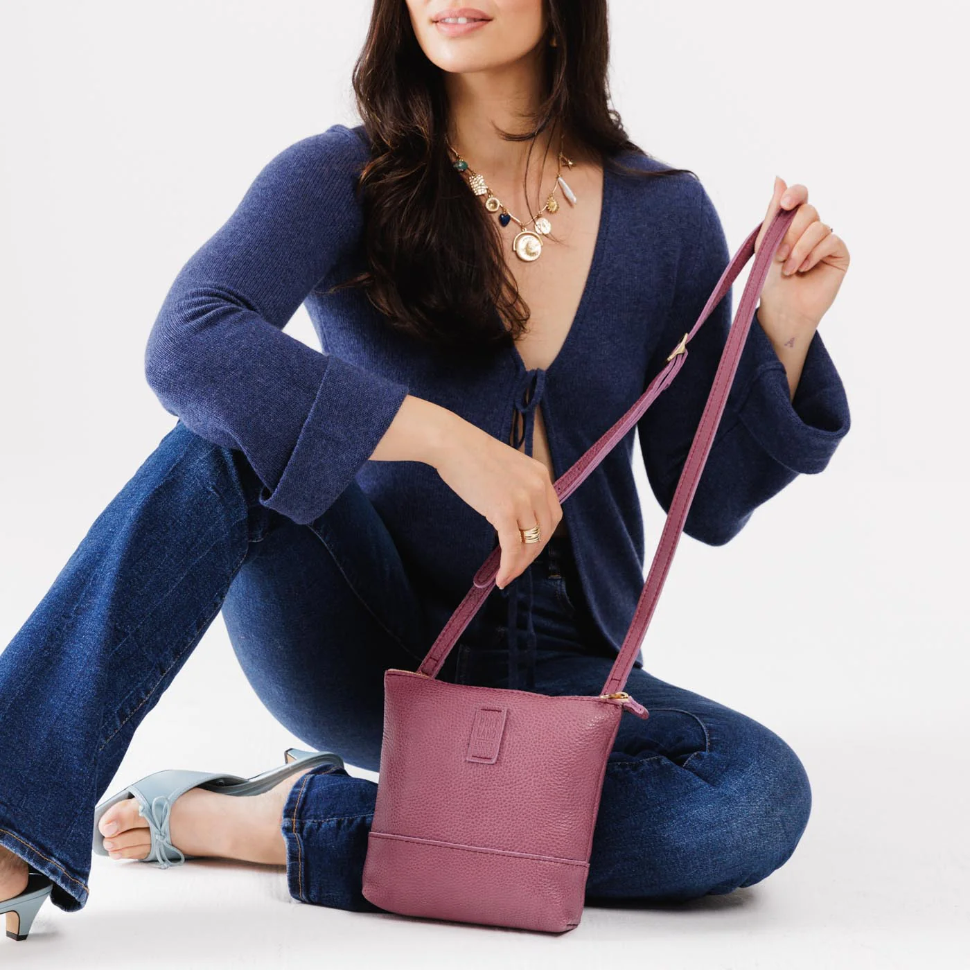 Product image 109