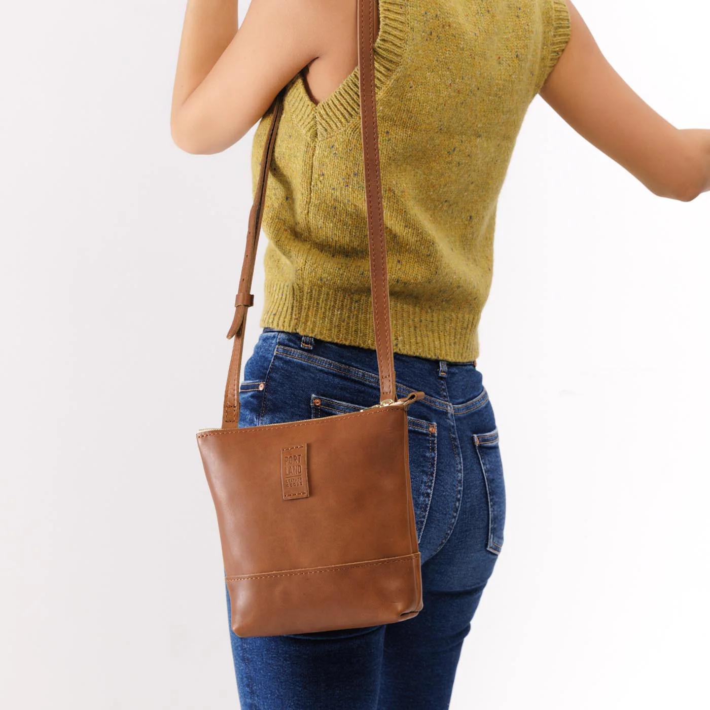 Product image 127
