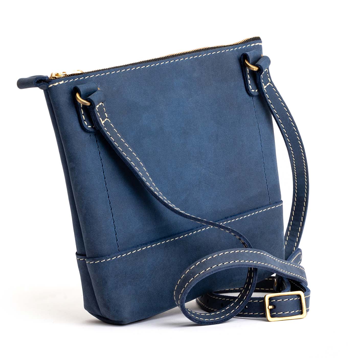 Product image 158