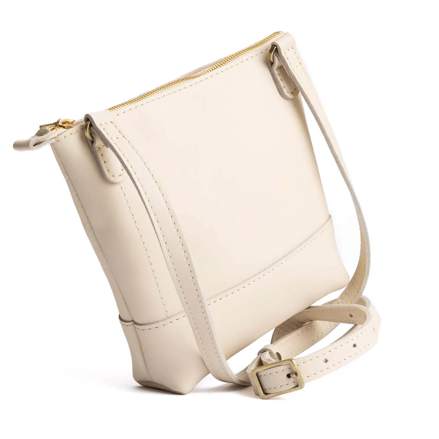Product image 160