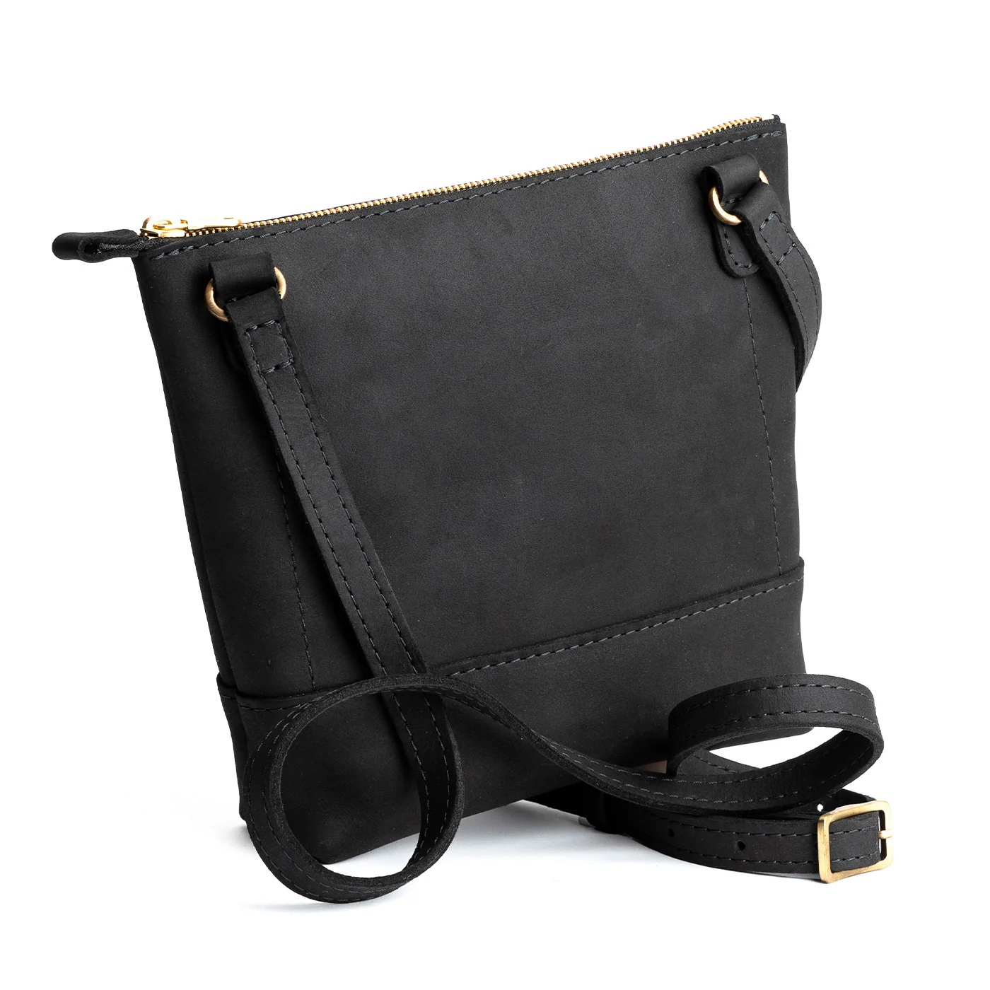 Product image 161