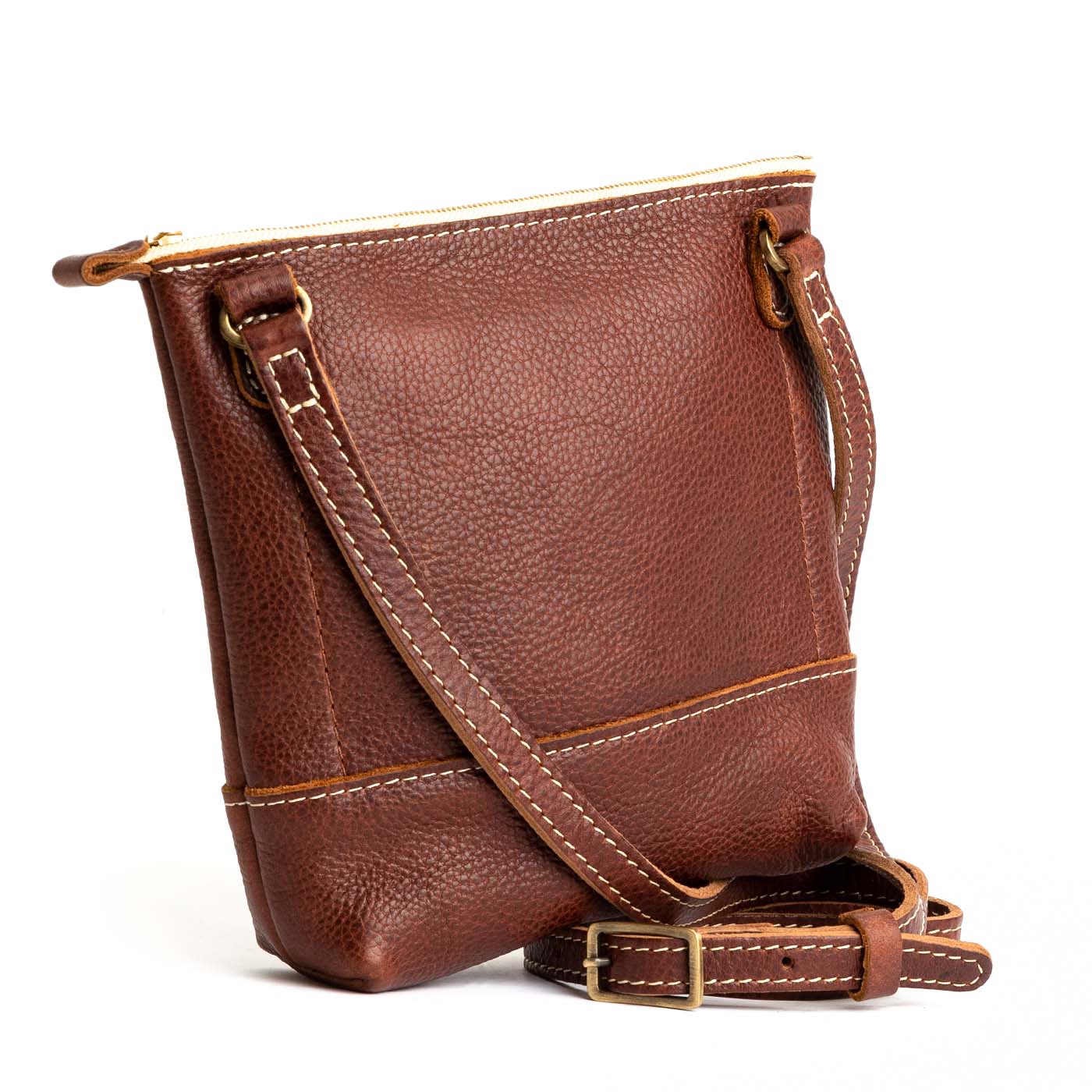Product image 162