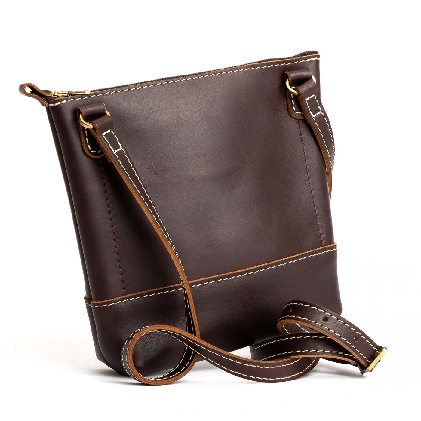 Product image 167