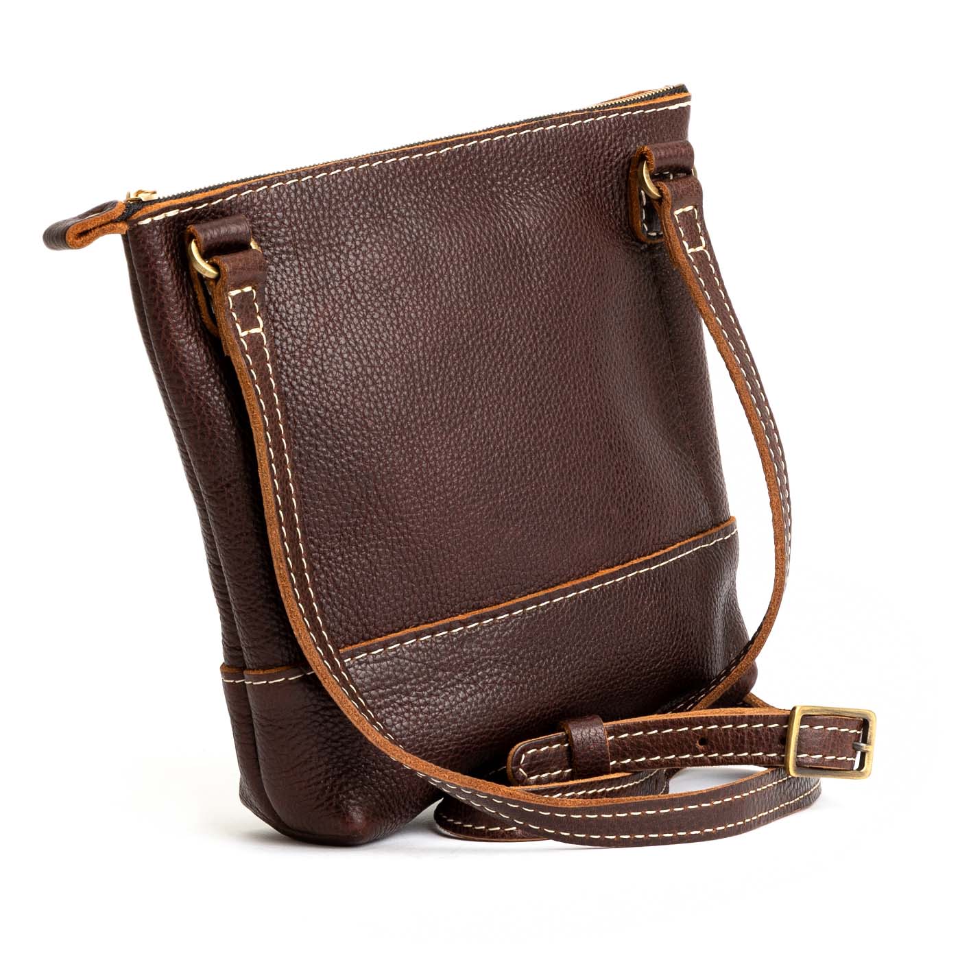 Product image 185