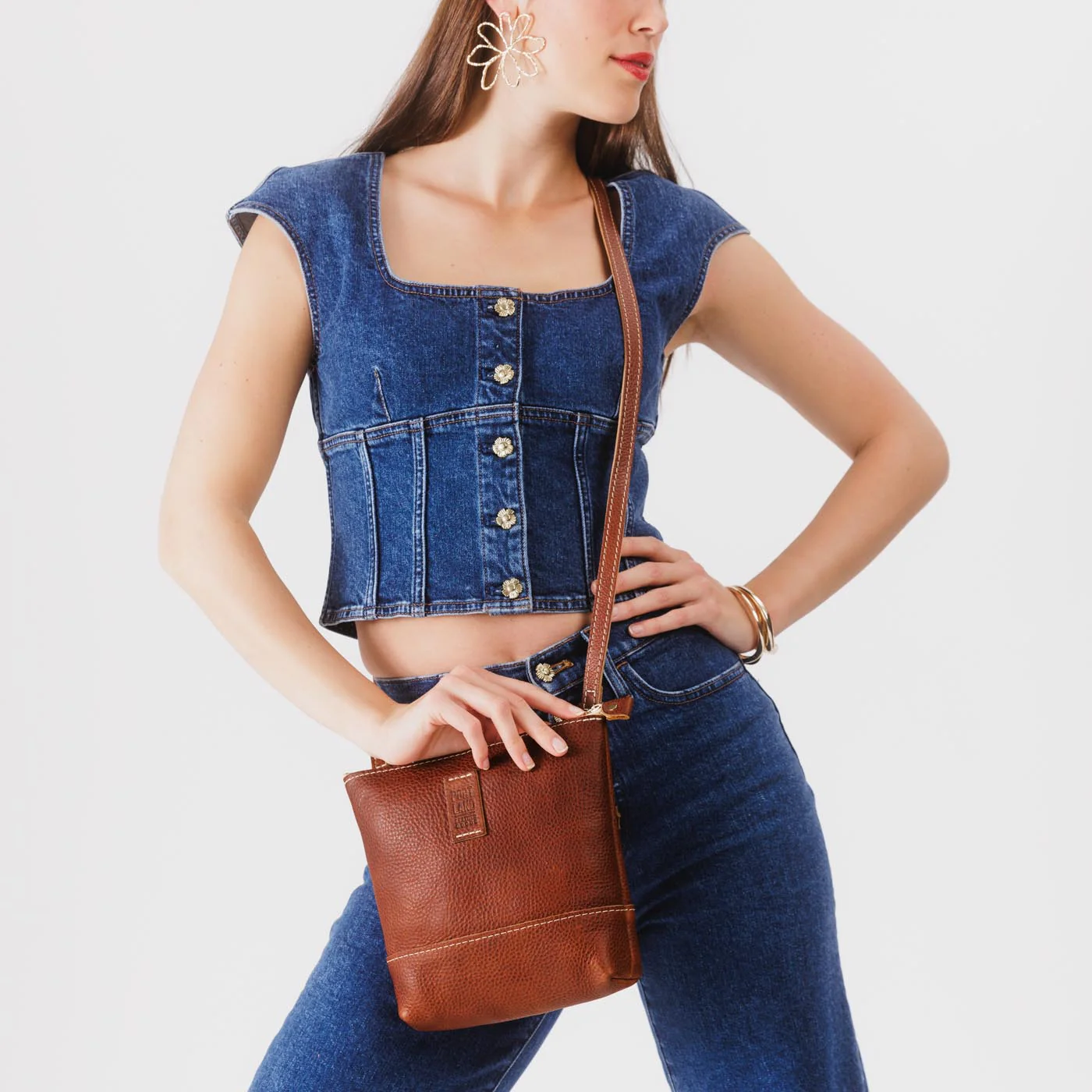 Product image 61