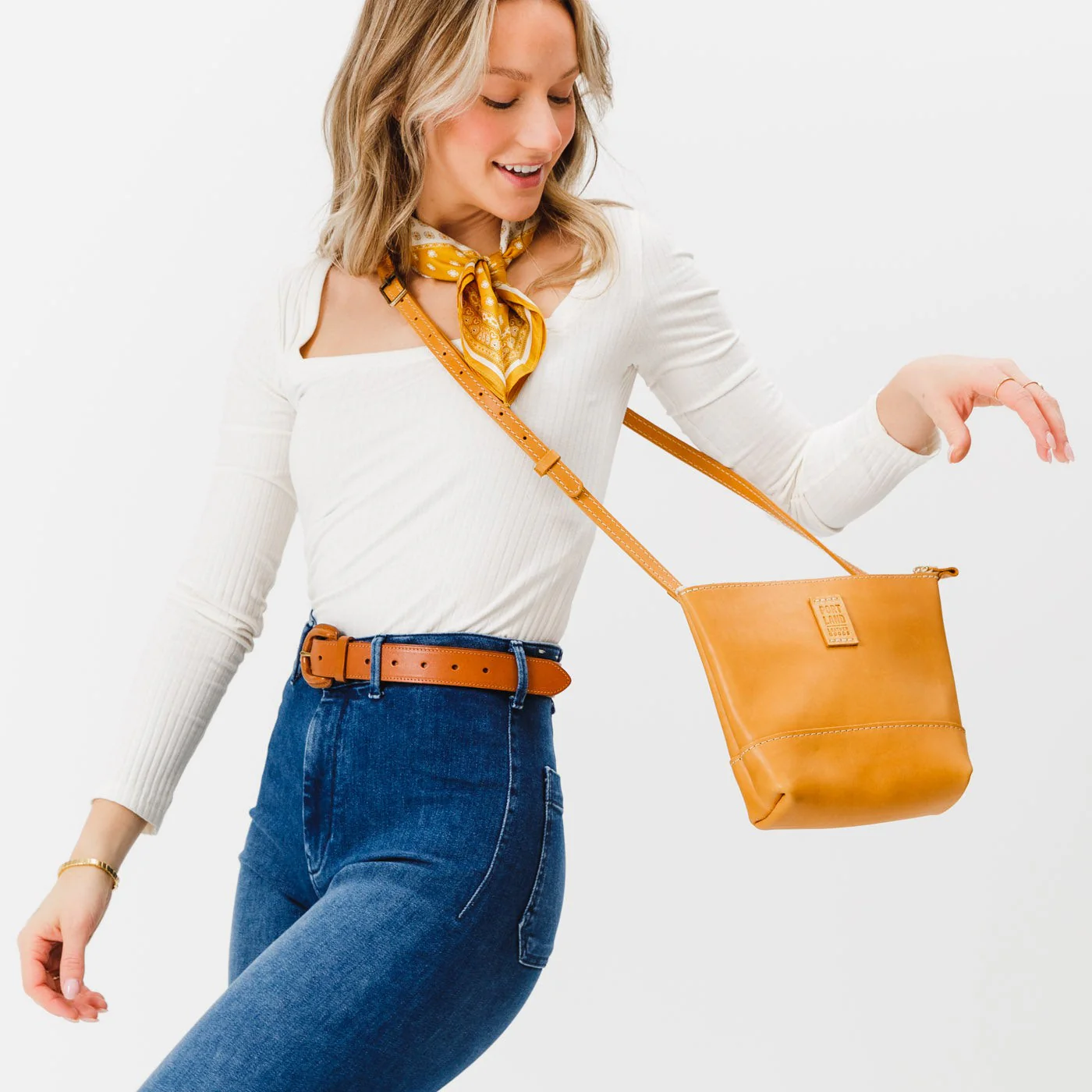 Product image 79