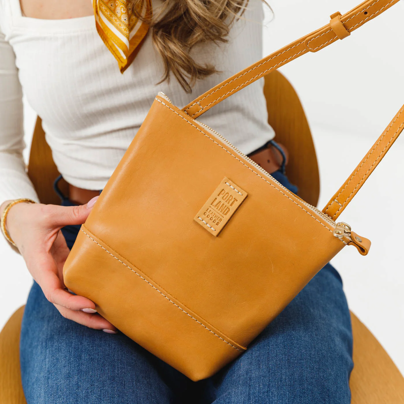 Product image 80