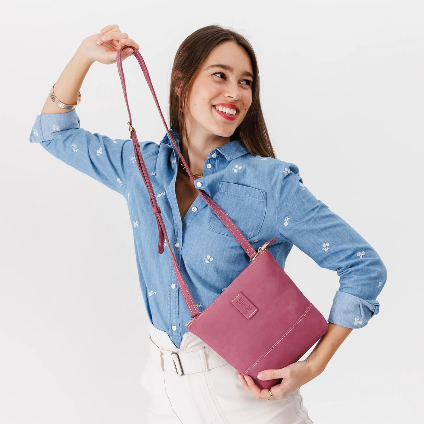 Product image 92
