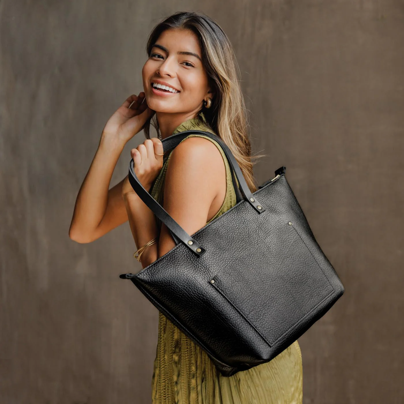 Product image 155