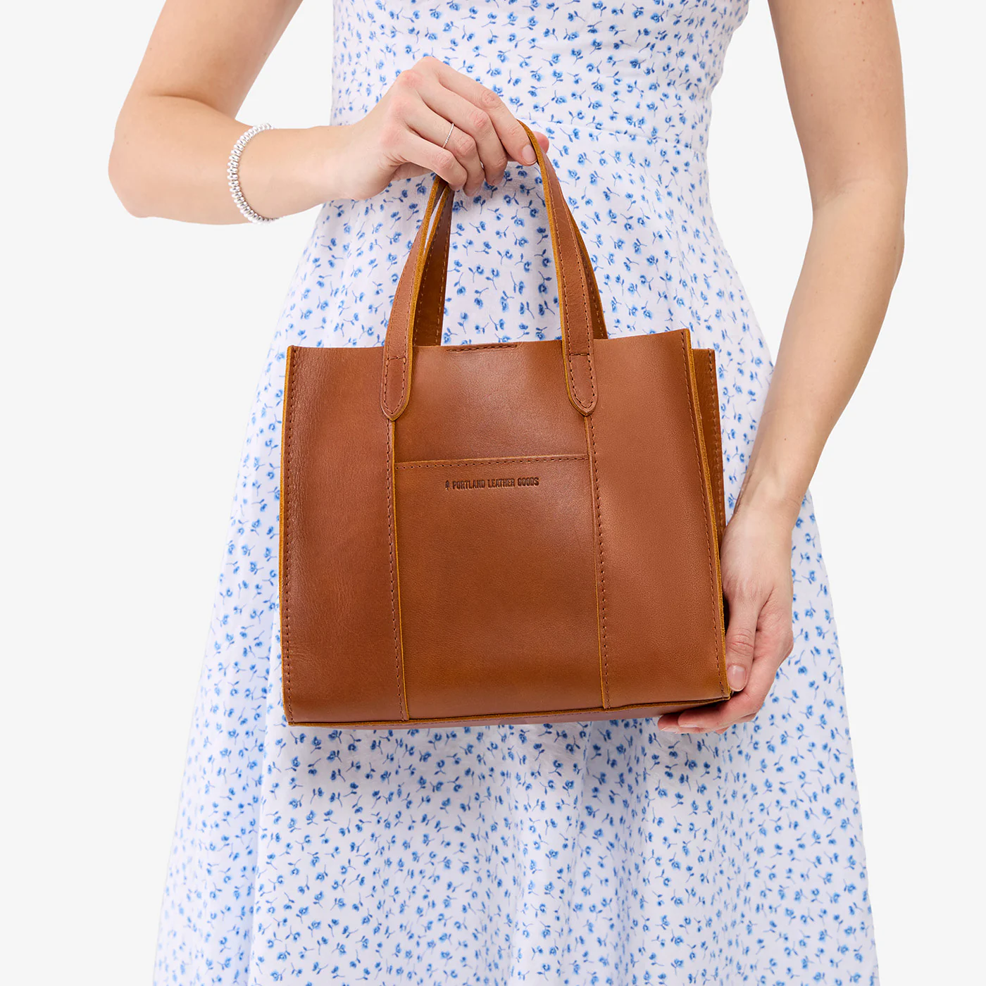 Product image 99