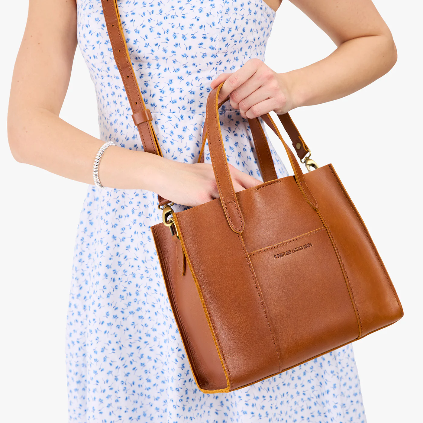 Product image 101