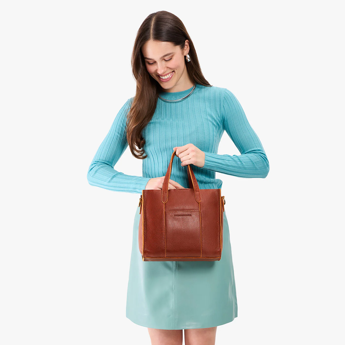 Product image 105