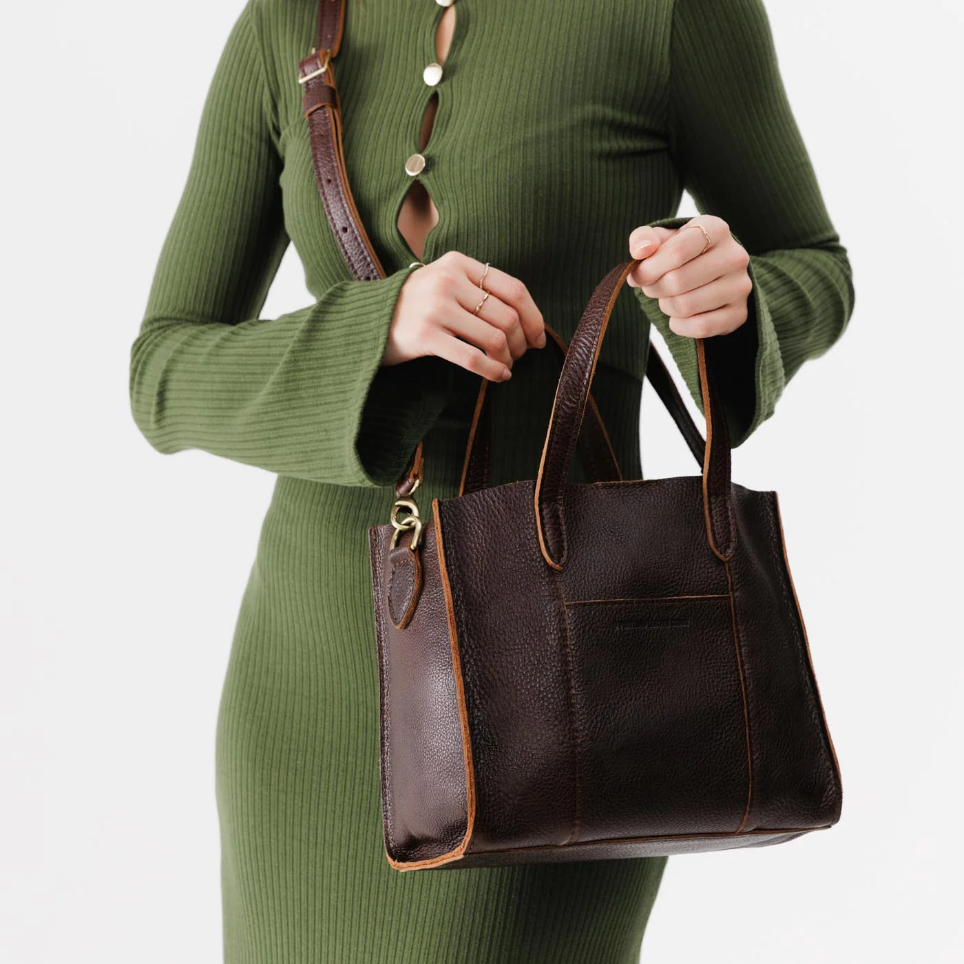 Product image 117