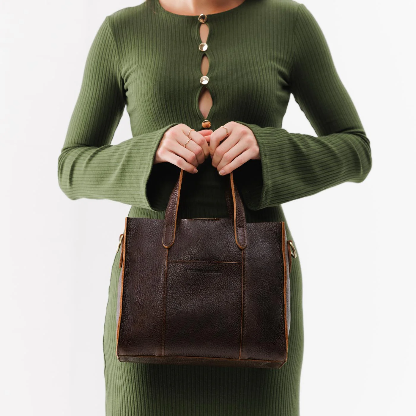 Product image 120