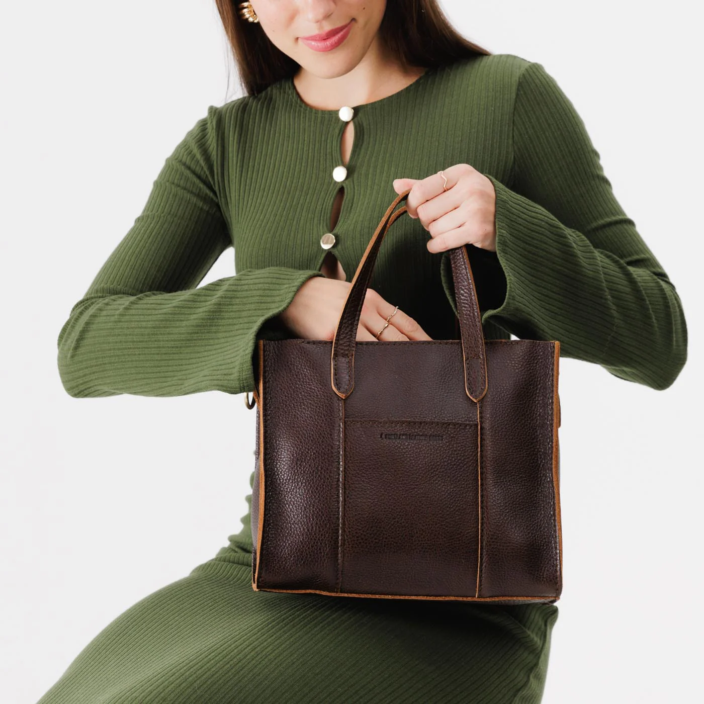 Product image 119
