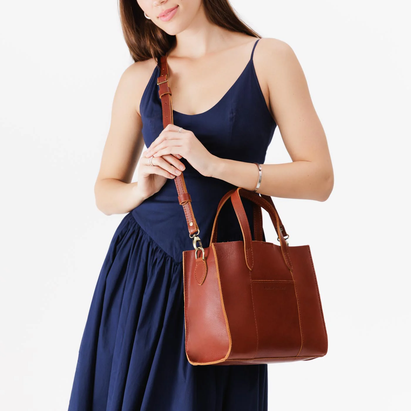 Product image 122