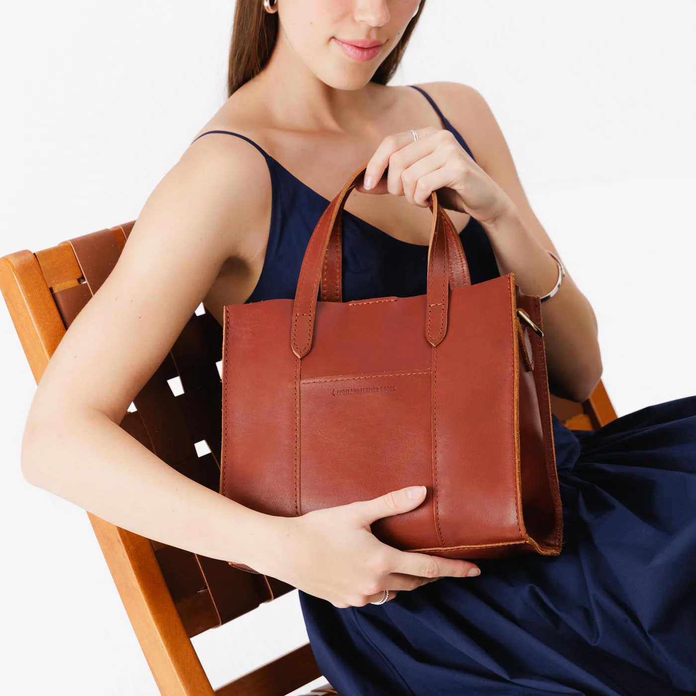 Product image 123