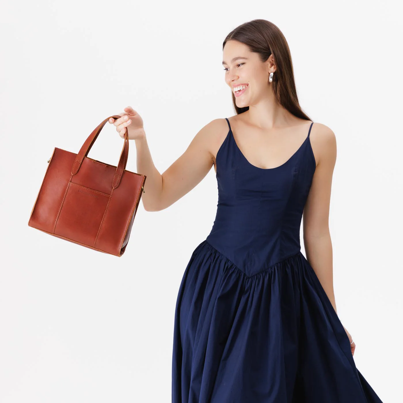 Product image 124